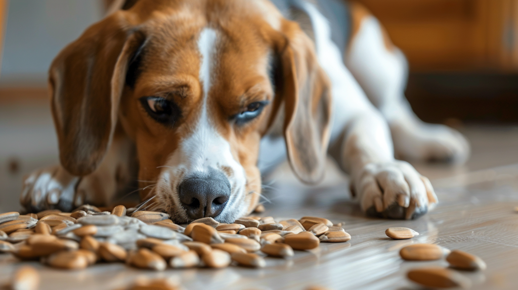 Pros and Cons of Eating Sunflower Seeds: