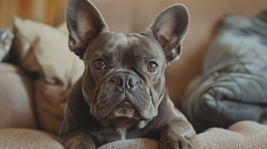 9 Must-Know French Bulldog Quick Facts That Will Amaze You