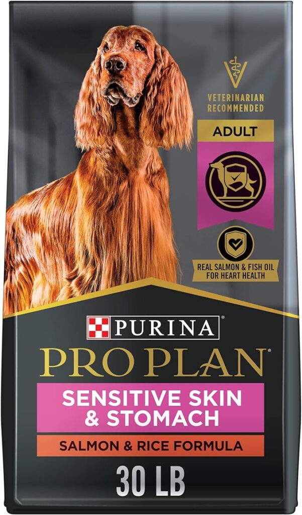 purina pro plan